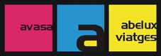 ABELUX